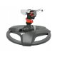  Gardena Premium 8135-20 habverős öntöző