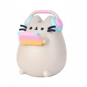   Gyermek éjszakai lámpa - Pusheen éjjeli lámpa egy eredeti gyermek számára