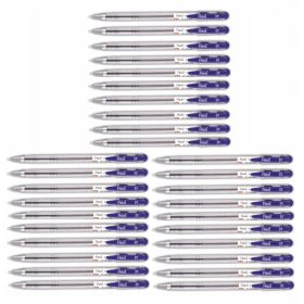  Hagyományos kék Penmate toll