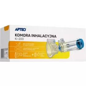   Gyermek inhalátor - FLANELL PELENKA, SZÍNES PELENKA KÉSZLET 5 db-os