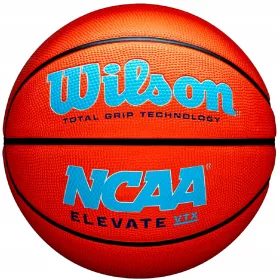 Wilson NCAA Elevate VTX kosárlabda, 7. évf