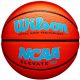 Wilson NCAA Elevate VTX kosárlabda, 7. évf