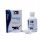 Vitaminok macskáknak - TRM Furinaid Plus 200 ml - Macska húgyhólyagja