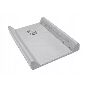   Kemény cserebetét - FÜRDŐTÖLKÖZŐ 70x140 LILO ÉS PAMUT FÖLTÁS