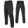 Katonai nadrág - FÉRFI KATONAI TARTÓS HARCNADRÁG M65 BDU T/C MIL-TEC BLACK S