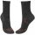 Katonai, vadászzokni - Comodo Light Socks Merino Alpaka Trekking