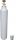 8L 150 bar CO2 palack, Dioxid