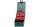  Metabo fúrókészlet 627154000