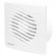 Fürdőszoba ventilátor - Fürdőszoba ventilátor Contact Air 100 WCH