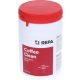 COFFEE CLEAN kávéfőző tisztítópor 900g