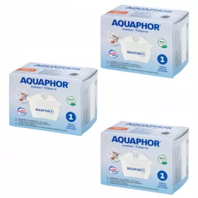   Vízszűrő utántöltés - Bolygó konyhai munkakeverék a hús őrlésére