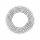 Xiaomi Yeelight Lightstrip Plus LED öv