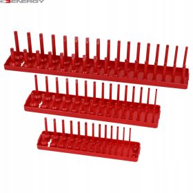   Szerszámkészletek - Neo Tools Pipe Key Type S 1,5 '420 mm 02-421