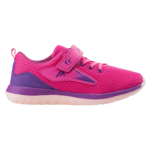 Gyermek sportcipők - Adidas Fortarun GZ4419 könnyű ifjúsági cipő