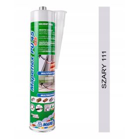   Szilikon tömítők, ragasztók -  Meridian 56 és Nexo Plowsopa Roca WC