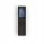 Külső tokos redőnyök - 24 Channel Pilot Mobilus Cosmo Hct Black