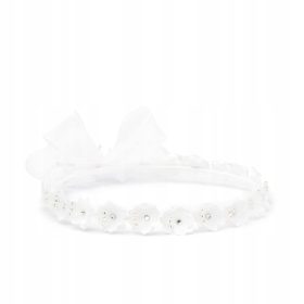  Áldozási koszorú WK-166