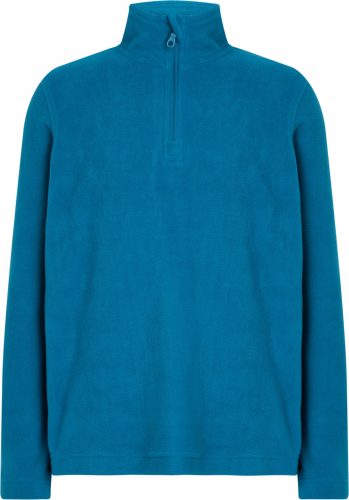 Gyermek pulóver - Gyapjú gyermekeknek McKinley Amarillo R.140