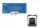 PLAST-POL téglalap alakú medence 760 x 320 cm