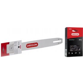 Vezetősín - BOSCH GSH 27 BOSCH GSH 27 BONTÓKALAPÁCSHOZ