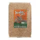 Alom nyulaknak és kis rágcsálóknak - Pellet alom, fa aljzat macskáknak, 15 kg