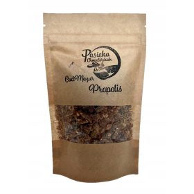   Szárított gombák szárított apróra vágott 250 g -os szárított pirkllák Lengyelország