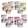 Konzerv macskáknak - Country Farm Cat Monoprotein Mix 12 x 400 g