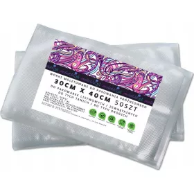 MOLETKI.PL táska 30 cm x 40 cm