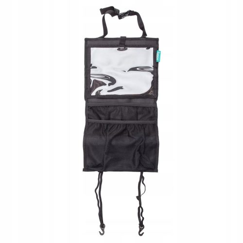 Autószervező gyerekeknek - Sesttino páncélos autó ülés 15-36 kg 2in1