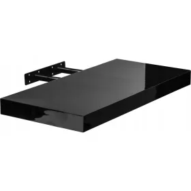  Stilista MDF polc 80 x 23,5 cm, többszínű