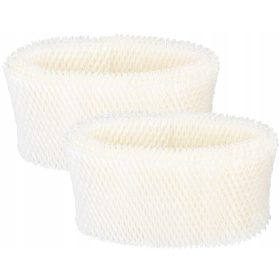   Párásító, légtisztító - 2x Philips Numidifier szűrő FY2401 HU4801 HU4803