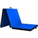 ASKI-SPORT tarka tornamatrac 195 cm x 120 cm
