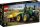 LEGO Technic - 42136 Lego Technic Traktor John Deere 9620R 4WD