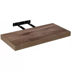  Stilista MDF polc 60 x 23,5 cm