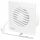 Fürdőszoba ventilátor - Fürdőszoba ventilátor Contact Air 100WP 100mm