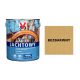 Yacht lakk V33 10656 2,5 l