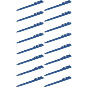  Prohaccp kék golyóstoll