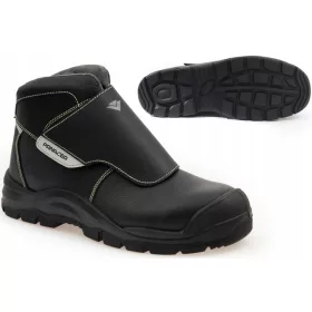 Panacea Spark munkacipő, 42-es méret