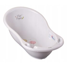   Baba fürdőkád - FÜRDŐKÜRDŐ 86 KIS BABAKÜRDŐ Tega BÉZS SZÜRKE