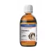 Vitaminok rágcsálóknak - Francodex C -vitamin tengeri sertésekhez 250 ml