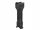 Airsoft kiegészítők - SUKKASE NEGRINI 2016 SEC 44X19X8 cm fegyver csomagtartó