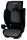 Autósülés gyerekeknek - Babysafe Chart Car Seat I-M-36 kg