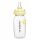 Bébiüveg - Medela Calma palack egy cumi 250 ml