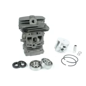   Henger, dugattyú szerszámokhoz - Teljes henger Stihl MS231 MS251 44 mm -es csapágy