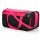 Fitness táska - FITNESS BAG EDZŐMEDENCE METEOR WIDAR 40l