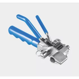 T-line NAP-PREM-G kézi pántoló gép