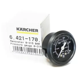   Készlet magasnyomású mosókhoz - LAVOUR RUGALMAS NYOMÁSÚ TÖMLŐ 10M MOSÓHOZ