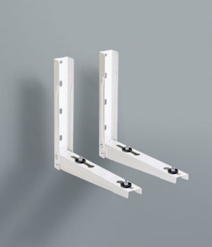 Hordozható légkondicionáló - KLÍMA RÖGZÍTŐ KONER S174 600x400mm
