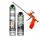 Chemicals szerelőhab 750 ml