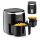  Vertenz V-Taste 50 1400 W zsírmentes sütő 5 l